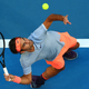 Paul Kane/Getty